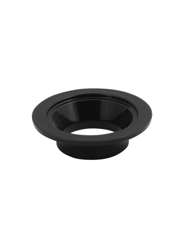 Мясорубка электрическая с насадками PMG 1872