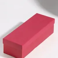Стела стеклянная &laquo;Бриллиант&raquo;, d=6 см, 6.7&times;6.7&times;23 см