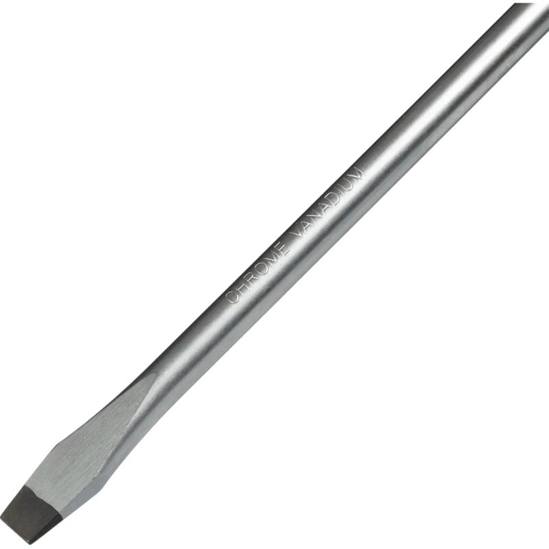 Набор отверток 7 шт Topfort (547407)