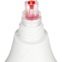 Краска штемпельная спец. 196Ск, красная. для п/п, п/э , 50мл Германия