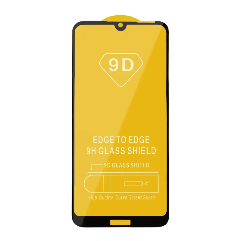 Защитное стекло Huawei Y6