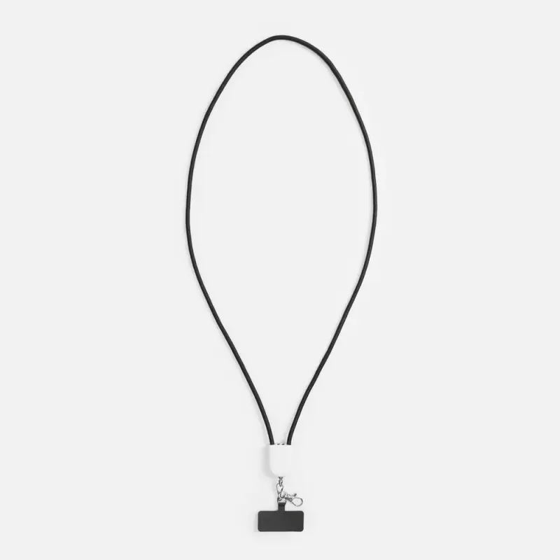 Набор Flowork, черный Набор Flowork, черный