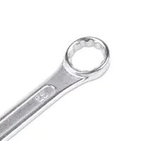 Ключ гаечный комбинированный (22 мм) JT KJ30022