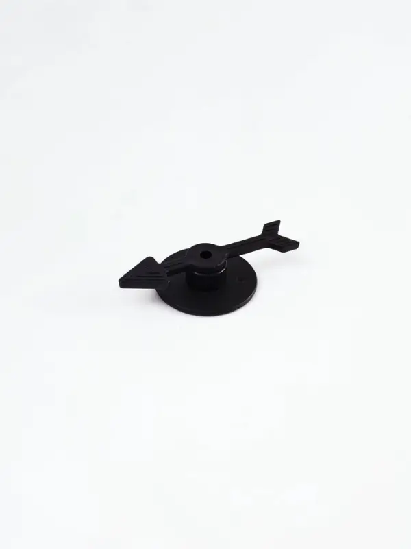 Тактильное лото &laquo;Весёлые зверята&raquo;, 10 карточек, 3+