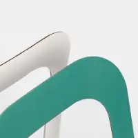 Коробка-переноска для цветов &laquo;Present&raquo;, 17&times;12&times;32 см