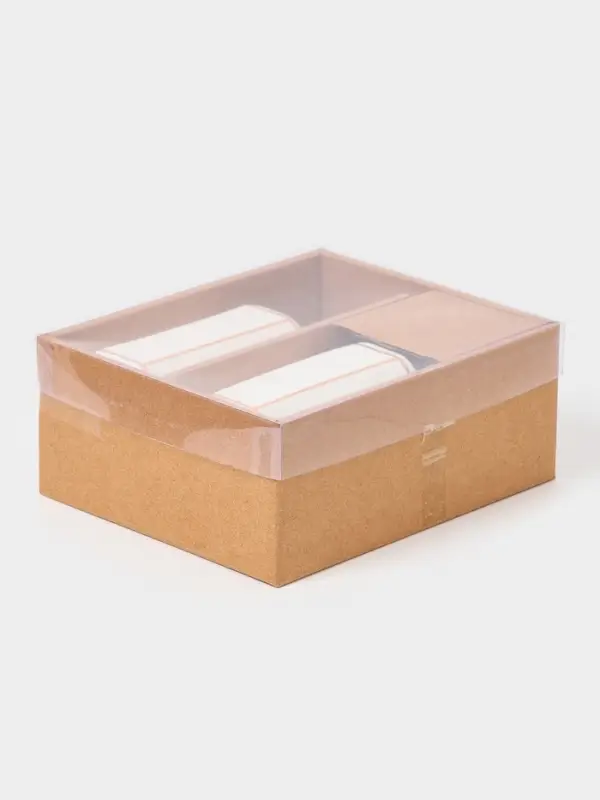 Набор для ванной Набор для ванной "Равновесие", 2 предмета (дозатор для мыла, стакан), цвет белый