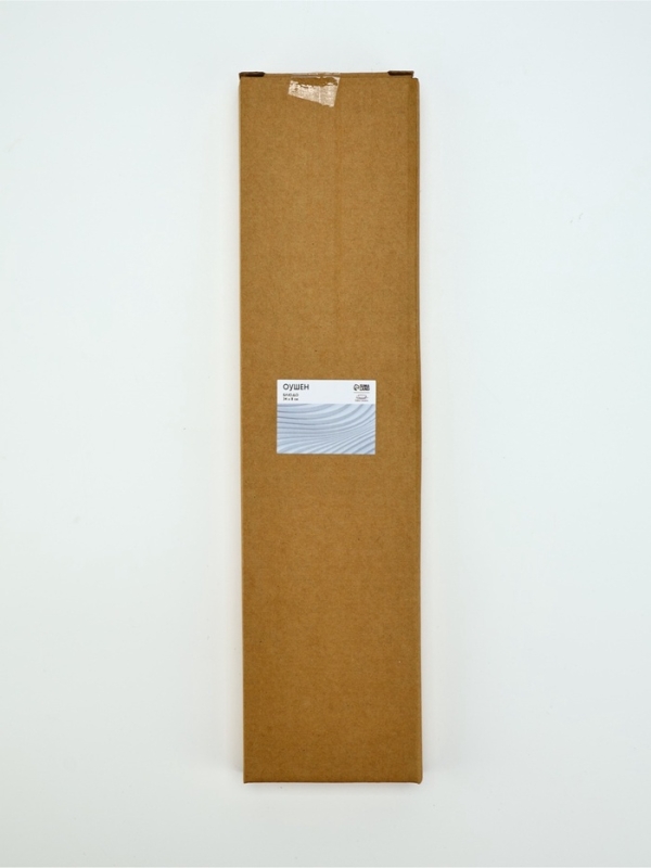 Блюдо керамическое Dolce Ceramo. «Оушен», 34 х 8 см Блюдо керамическое Dolce Ceramo. «Оушен», 34 х 8 см