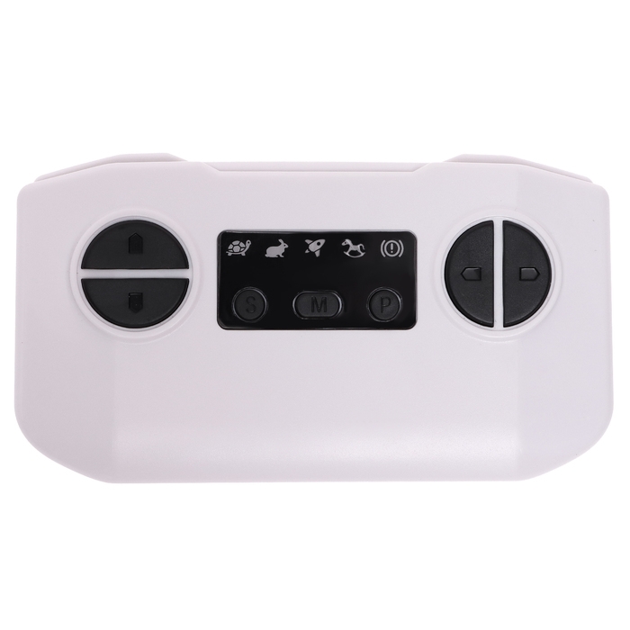 Электромобиль «Порш», 2 мотора, цвет красный Электромобиль «Порш», 2 мотора, цвет красный