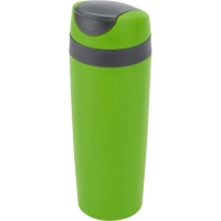 Термокружка 'Лайт' 840303