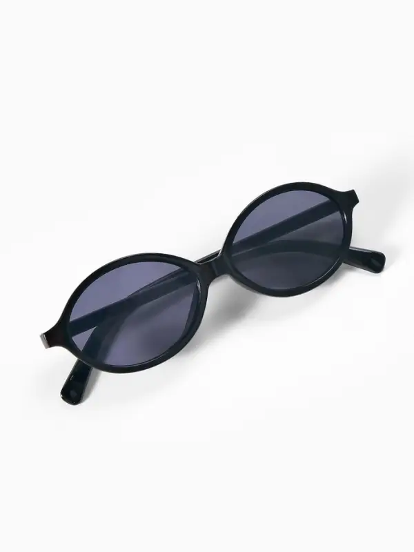 Очки солнцезащитные OneSun, uv 400, футляр, салфетка