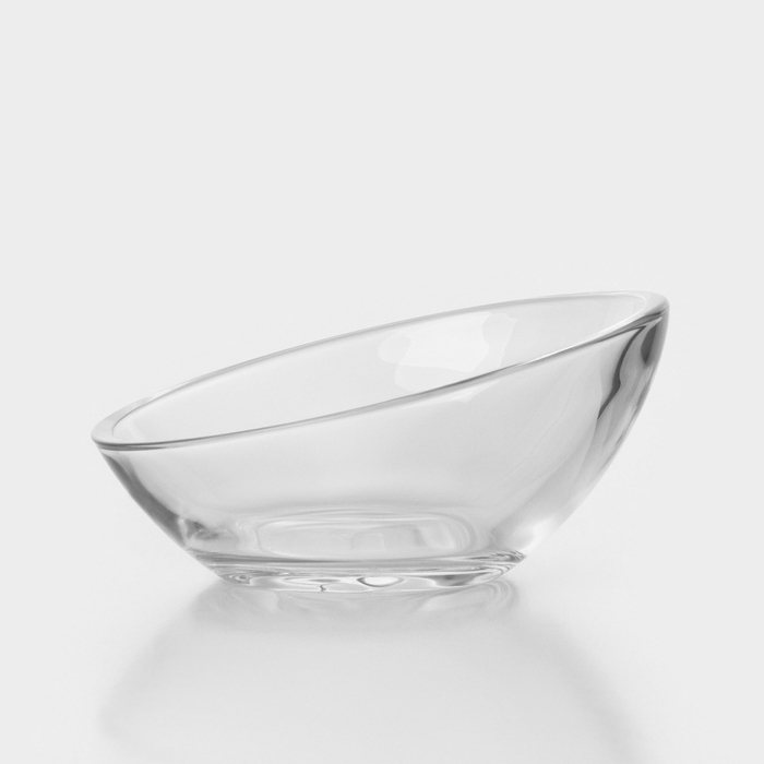 Соусник стеклянный Gastroboutique, 60 мл Соусник стеклянный Gastroboutique, 60 мл