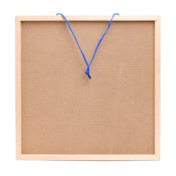 Шахматы и шашки демонстрационные магнитные (мини) Шахматы и шашки демонстрационные магнитные (мини)