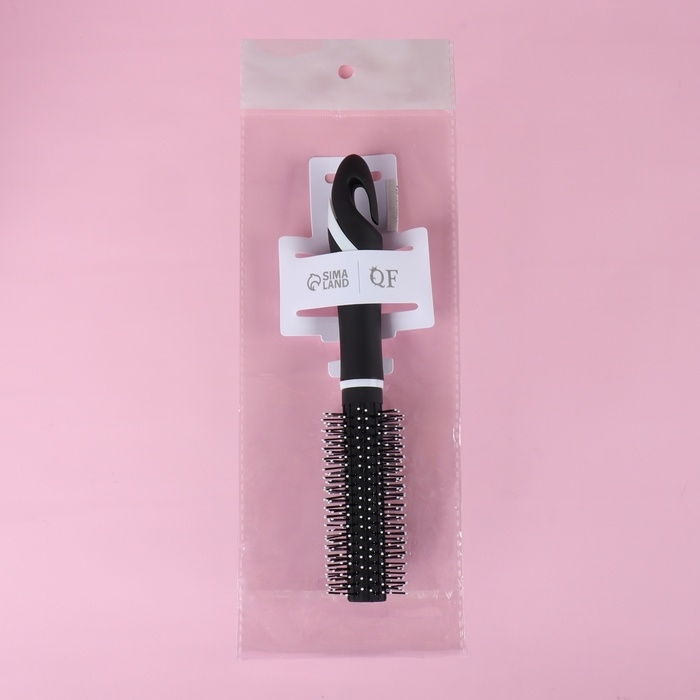 Брашинг, d = 2/4 × 23 см, цвет МИКС Брашинг, d = 2/4 × 23 см, цвет МИКС