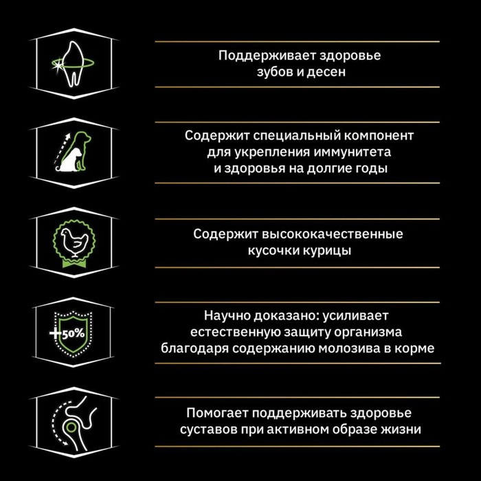 Сухой корм PRO PLAN для щенков мелких пород, курица/рис, 700 г Сухой корм PRO PLAN для щенков мелких пород, курица/рис, 700 г