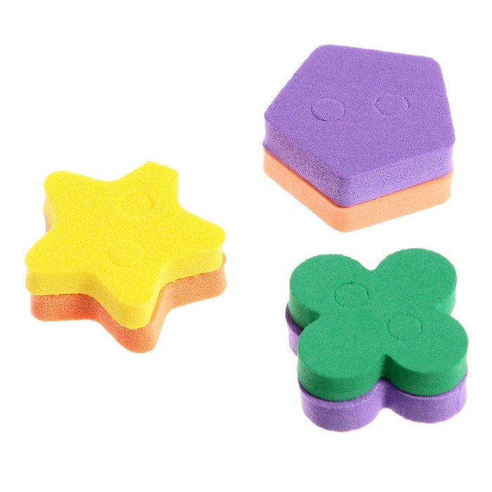 Шнуровка-сортер «Россыпь» Шнуровка-сортер «Россыпь»