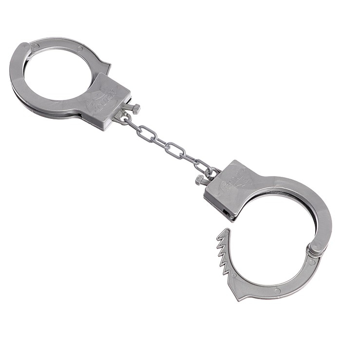 Набор военного «Пехотинец», 7 предметов Набор военного «Пехотинец», 7 предметов