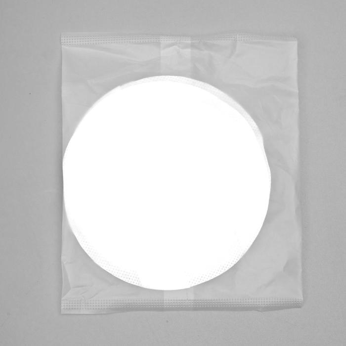 Прокладки на грудь «Солнце и луна» гелевые для кормящих мам, 30 шт. Прокладки на грудь «Солнце и луна» гелевые для кормящих мам, 30 шт.