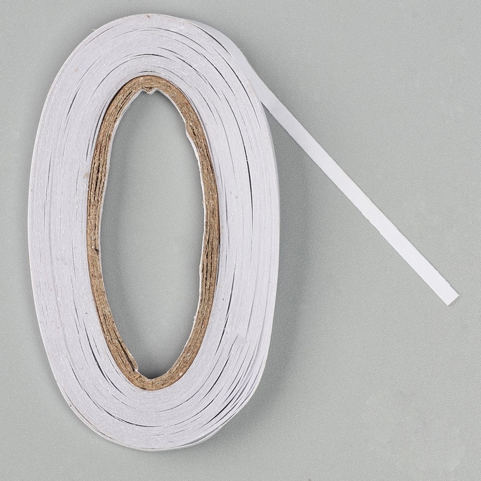 Стилус для алмазной мозаики, 5 насадок, клеевая подушечка Стилус для алмазной мозаики, 5 насадок, клеевая подушечка