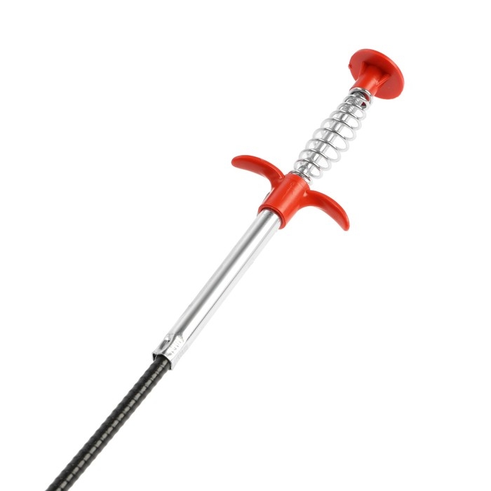 Захват гибкий ЛОМ, диаметр захвата до 35 мм, длина 1.5 м Захват гибкий ЛОМ, диаметр захвата до 35 мм, длина 1.5 м