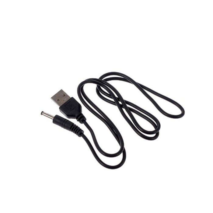 Развивающая игрушка «Утята-путешественники», световые и звуковые эффекты Развивающая игрушка «Утята-путешественники», световые и звуковые эффекты