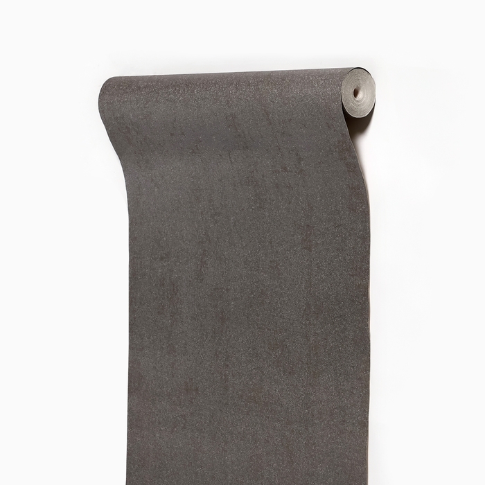 Обои бумажные Флекс 577-021 0,53х10,05 м Обои бумажные Флекс 577-021 0,53х10,05 м