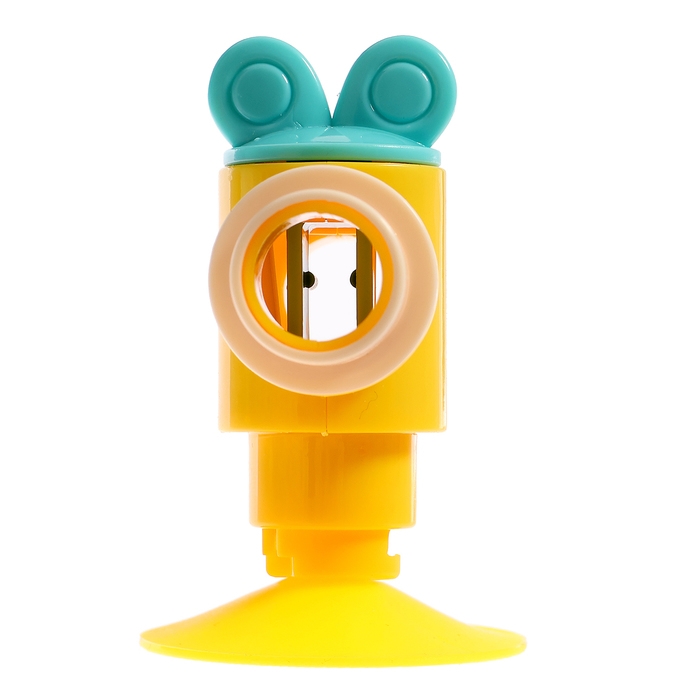 Игрушка для ванны «Диноленд» Игрушка для ванны «Диноленд»