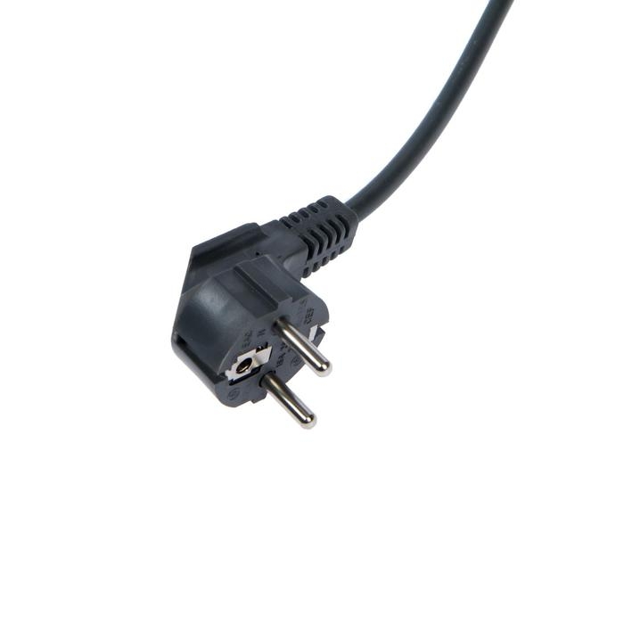 Пушка тепловая BALLU BHP-PE2-2, электрическая, 220 В, 1/2 кВт, 3 режима, 260 м3/ч, до 20 м2 Пушка тепловая BALLU BHP-PE2-2, электрическая, 220 В, 1/2 кВт, 3 режима, 260 м3/ч, до 20 м2