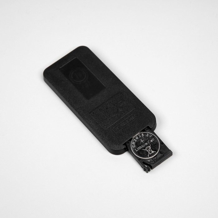 Фигура светодиодная  Фигура светодиодная "Салют", ААx4 (не в компл.), 120 LED, свечение теплоё белое