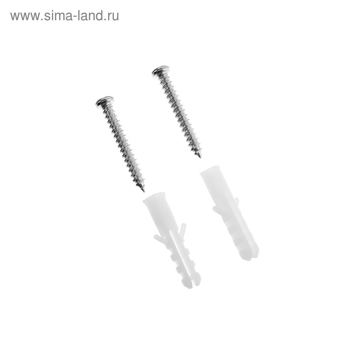 Аудиотрубка для домофона Rexant 45-0348, индикатор, регулировка громкости, белая Аудиотрубка для домофона Rexant 45-0348, индикатор, регулировка громкости, белая