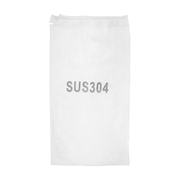 Моносмеситель ZEIN Z03, нержавеющая сталь, поворотный излив, сатин Моносмеситель ZEIN Z03, нержавеющая сталь, поворотный излив, сатин