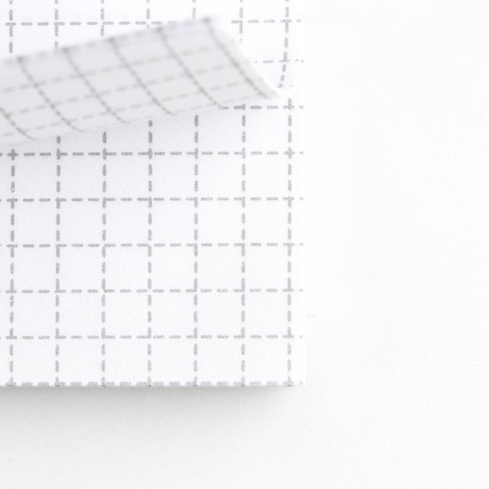 Блокнот А5, 40 л. Обложка картон. "Динозавр&raquo;