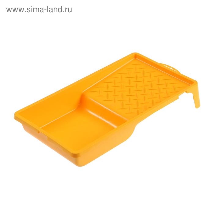 Набор ТУНДРА, для откосов, валик поролон 100 мм + 2 запаски, ванночка 150 х 300 мм Набор ТУНДРА, для откосов, валик поролон 100 мм + 2 запаски, ванночка 150 х 300 мм