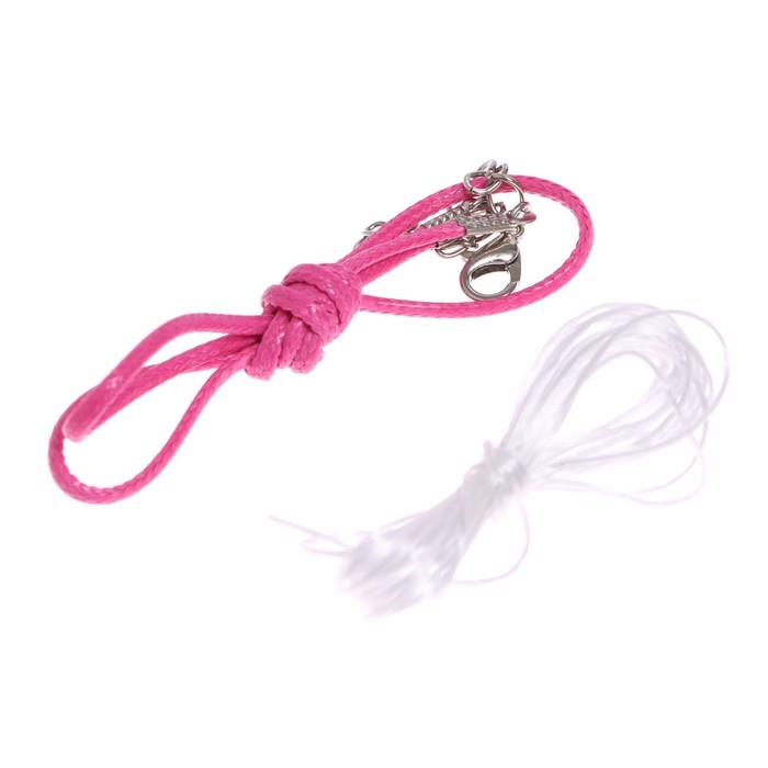 Адвент-календарь на 10 дней «Создай украшение», своими руками, 10 окошек, шармы 6 штук Адвент-календарь на 10 дней «Создай украшение», своими руками, 10 окошек, шармы 6 штук