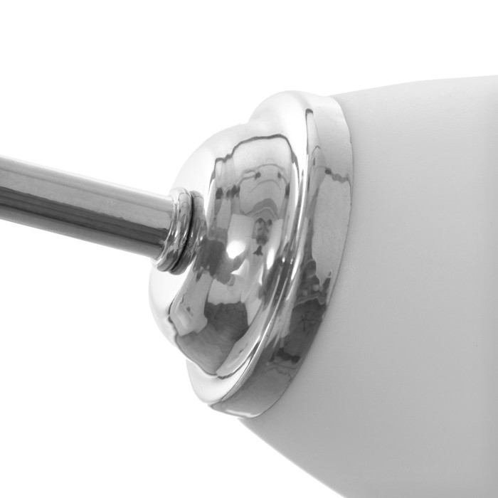 Люстра Оникс 5х15Вт E27 хром 52х52х15см BayerLux Люстра Оникс 5х15Вт E27 хром 52х52х15см BayerLux