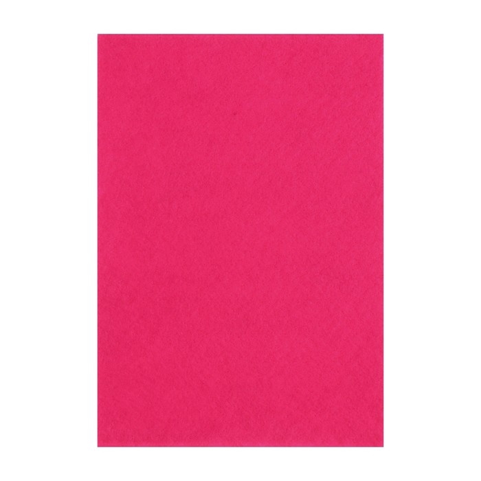 Фетр цветной набор, толщина-1 мм, формат А4, мягкий, 10 листов, 10 цветов, солнечные цвета Фетр цветной набор, толщина-1 мм, формат А4, мягкий, 10 листов, 10 цветов, солнечные цвета