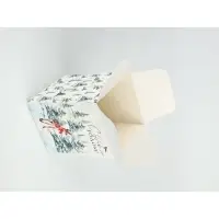 Набор подарочных коробок «Время чудес» , 3 шт , 12 х 12 х 18 см Набор подарочных коробок «Время чудес» , 3 шт , 12 х 12 х 18 см