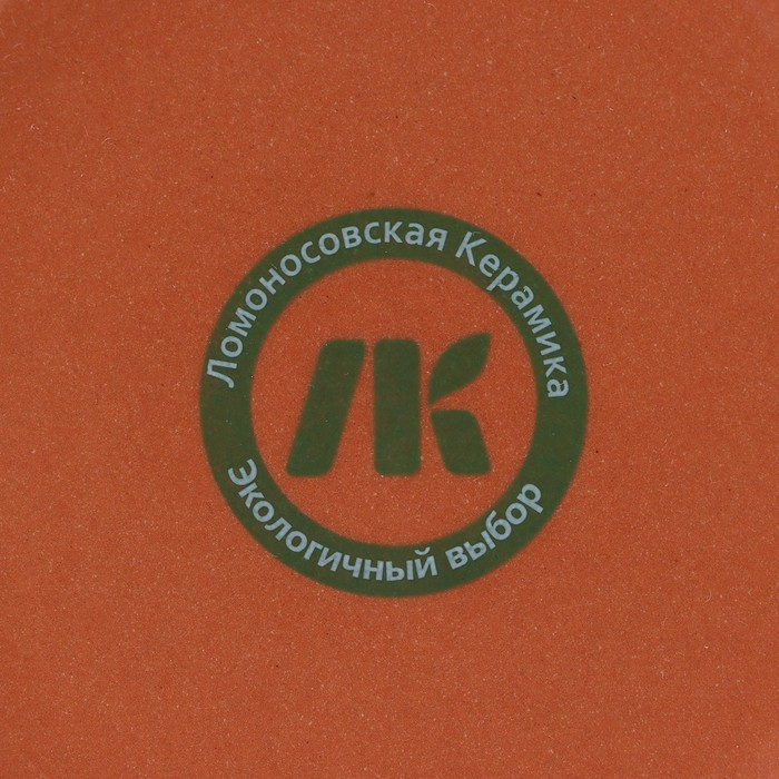 Тарелка глубокая Rustic Kitchen, 500 мл, d=22 см Тарелка глубокая Rustic Kitchen, 500 мл, d=22 см