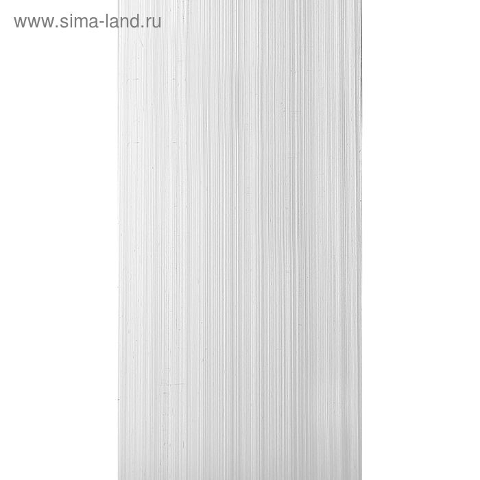 Уголок равносторонний 40*40*1,8мм 2м Уголок равносторонний 40*40*1,8мм 2м