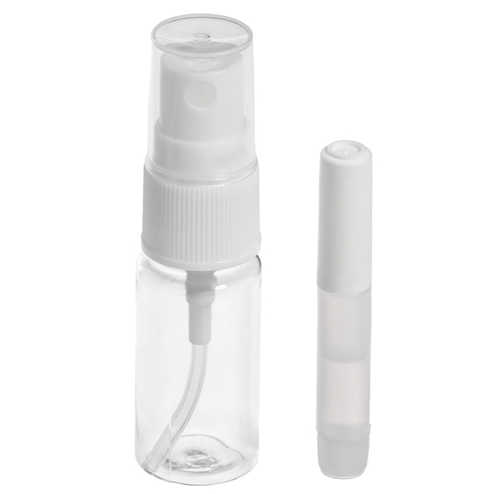 Аквамозаика «Куколка», ночник, 720 шариков Аквамозаика «Куколка», ночник, 720 шариков