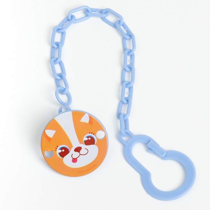 Набор детских слюнявчиков Крошка Я, 3 шт. + подарок, 29х20 см., цвет бирюзовый, розовый, серый Набор детских слюнявчиков Крошка Я, 3 шт. + подарок, 29х20 см., цвет бирюзовый, розовый, серый