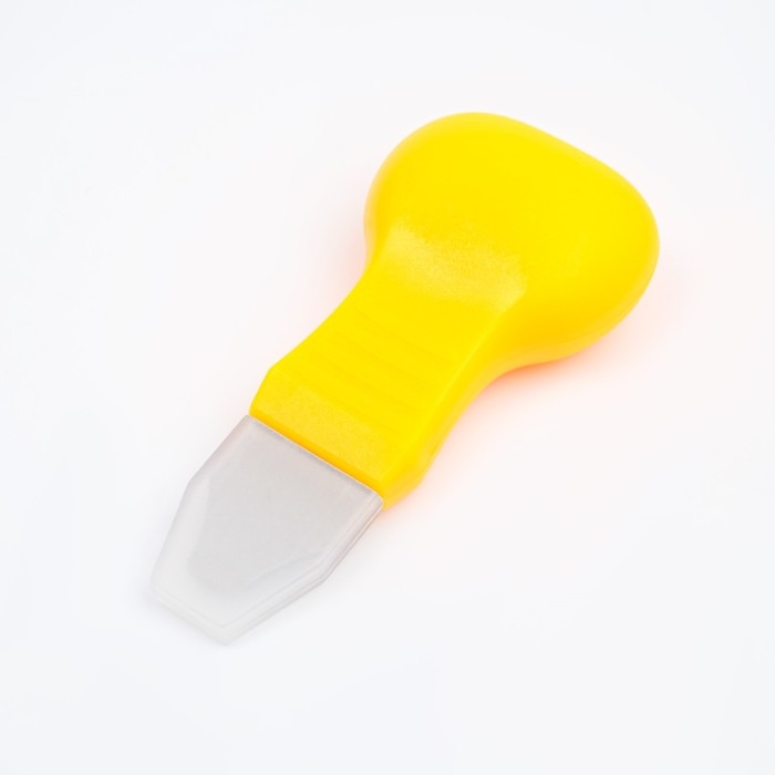 Инструмент для открытия задней крышки наручных часов Инструмент для открытия задней крышки наручных часов