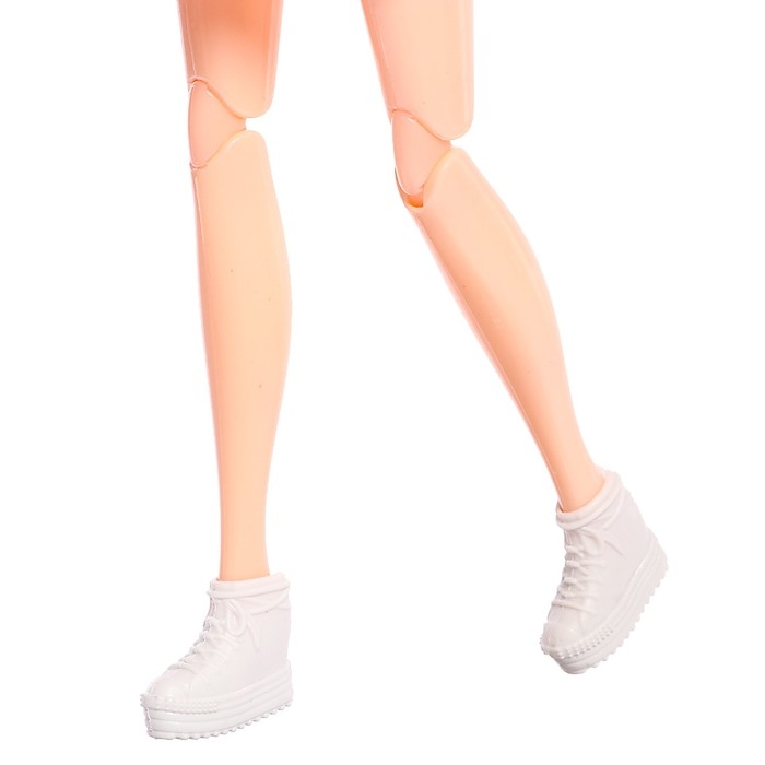 Набор кукол «В ожидании чуда» Набор кукол «В ожидании чуда»