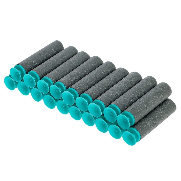 Пулемёт «Миниган», стреляет мягкими пулями Пулемёт «Миниган», стреляет мягкими пулями