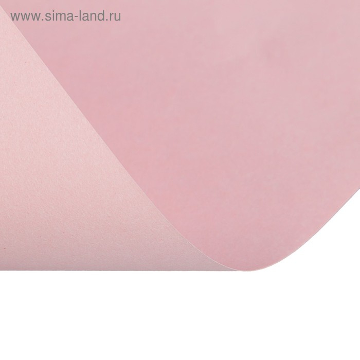 Бумага цветная А4, 500 листов Calligrata Пастель, 5 цветов, 80 г/м² Бумага цветная А4, 500 листов Calligrata Пастель, 5 цветов, 80 г/м²