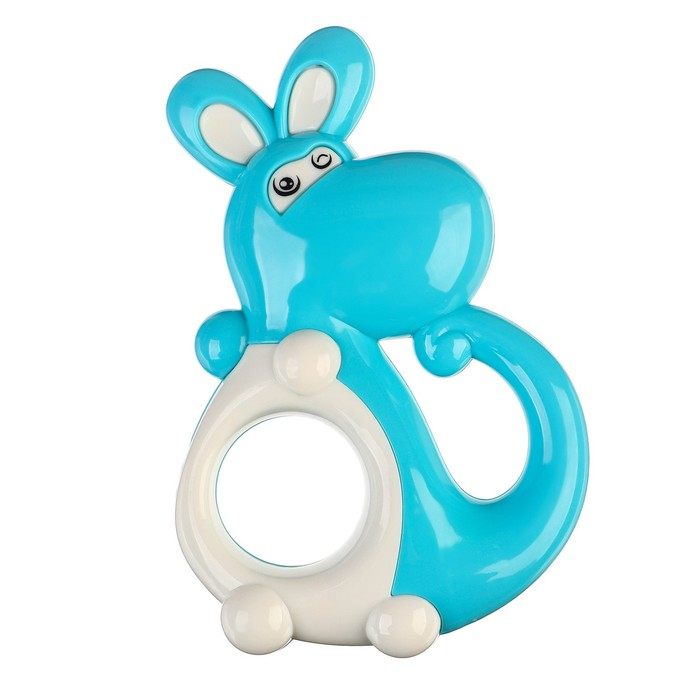 Набор погремушек «Радость малыша», с эластичными деталями, 12 шт, цвет МИКС, Крошка Я Набор погремушек «Радость малыша», с эластичными деталями, 12 шт, цвет МИКС, Крошка Я