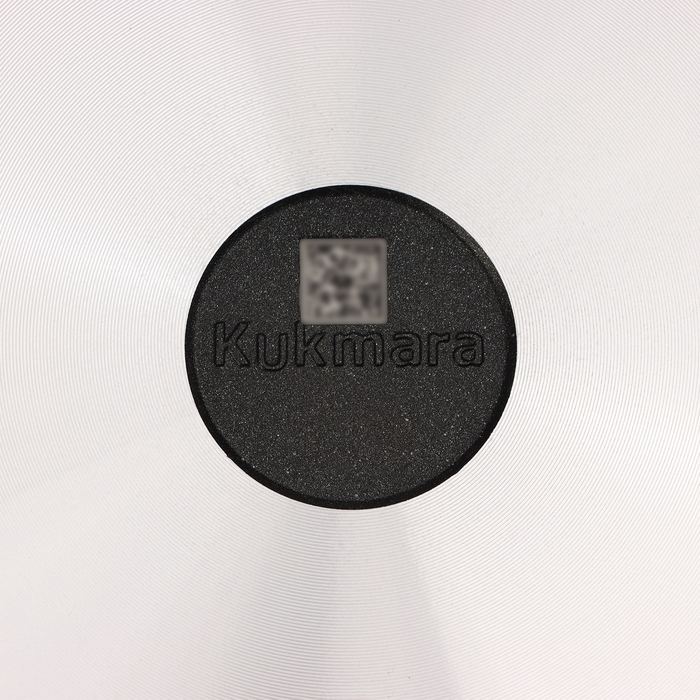 Сковорода, d=26 см, съёмная ручка, стеклянная крышка, антипригарное покрытие, цвет тёмный мрамор Сковорода, d=26 см, съёмная ручка, стеклянная крышка, антипригарное покрытие, цвет тёмный мрамор