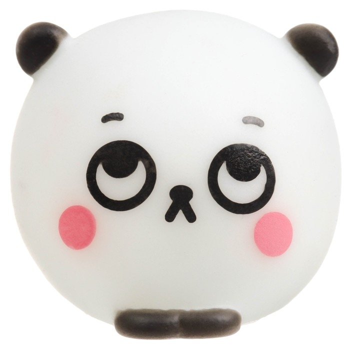 Набор игрушек для ванны «Кругляшики» + сачок + 3 пвх игрушки, Крошка Я Набор игрушек для ванны «Кругляшики» + сачок + 3 пвх игрушки, Крошка Я