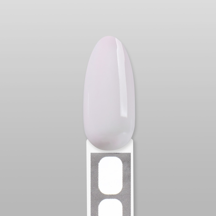 Гель лак для ногтей «SIMPLE», 3-х фазный, 10 мл, LED/UV, цвет (148) Гель лак для ногтей «SIMPLE», 3-х фазный, 10 мл, LED/UV, цвет (148)