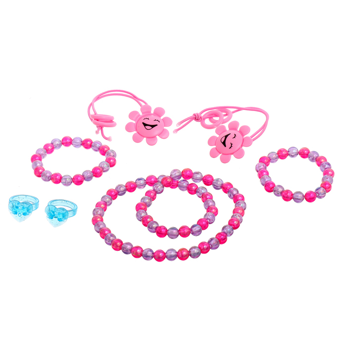 Игровой модуль-столик «Волшебный» с пианино и аксессуарами, высота 71,5 см Игровой модуль-столик «Волшебный» с пианино и аксессуарами, высота 71,5 см