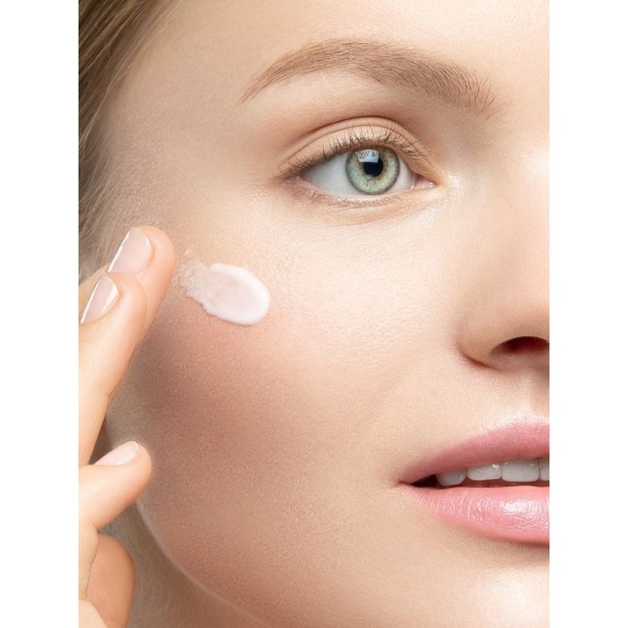 Гиалуроновый крем Librederm ночной гидробаланс 50 мл Гиалуроновый крем Librederm ночной гидробаланс 50 мл